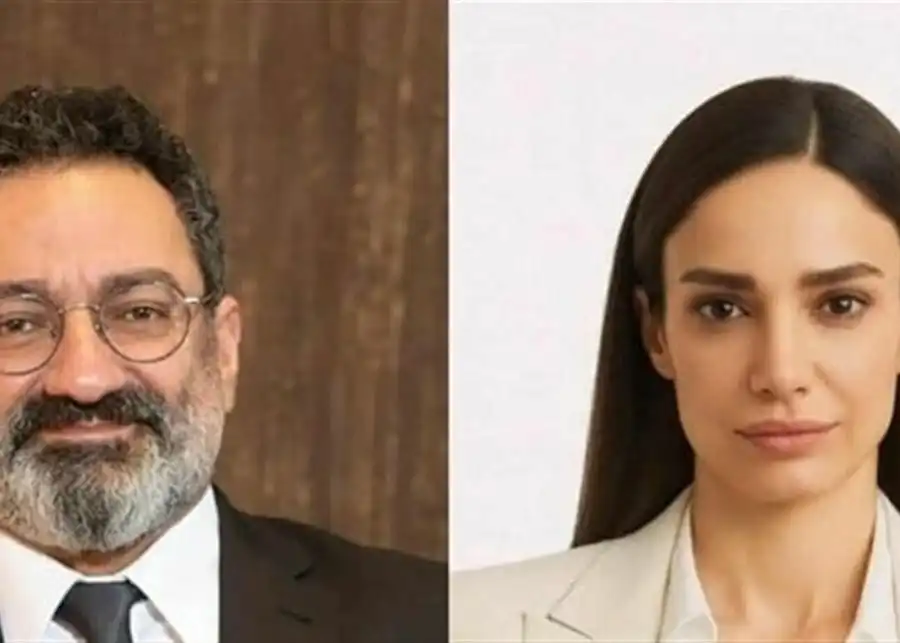 جورج-خباز-واخته