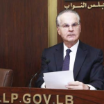 عدوان من مجلس النواب: نحن لا نقاطع التشريع إنما الممارسة الخاطئة