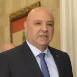 فادي أندراوس يُفاجئ الساحة الموسيقية العربية بإطلاق أكثر عمل جريء ومثير في ال 2025