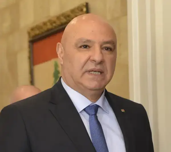 عون الى سلطنة عُمان في زيارة رسميّة