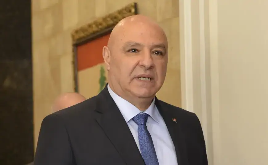 عون الى سلطنة عُمان في زيارة رسميّة