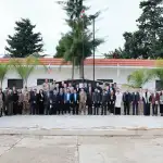 تعطيل الانتخاب يُقلق الخارج: “برّي هو المشكلة”… إنزال دبلوماسي في الميدان العسكري لمعاينة خطة الجيش