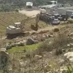 لبنان «جاهِزٌ» لحصْر السلاح «بين النهرين»… بلا جدول زمني