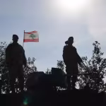 إسرائيل والاقتصاد: فصلُ لبنان عن سوريا ومواجهةُ تركيا