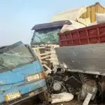 القنوات الخلفيّة مفتوحة بين القاهرة وحزب الله… ودٌّ وتفاهم