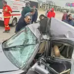 بيرم يهاجم سلام: معها حقّ أورتاغوس