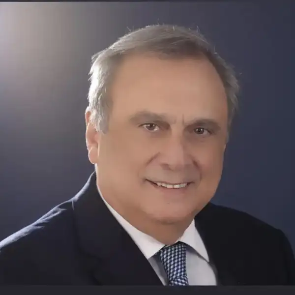 حبيب يثني على مشروع خفض سنّ الاقتراع إلى&hellip;