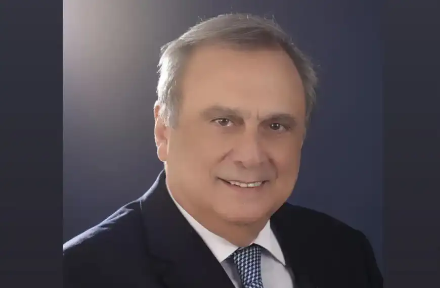 حبيب يثني على مشروع خفض سنّ الاقتراع إلى…