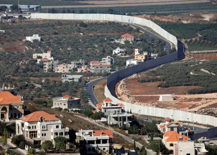 وساطات رباعية الدفع… والحسم عند المُحرّك الأميركي