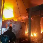 صباحٌ أمنيّ ساخن في تركيا… إصابة 7 من عناصر من الشرطة في عمليّة ضدّ تنظيم داعش