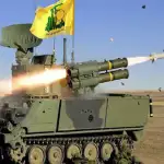 تحرّكات في الجنوب… هذا ما قاله موقع واللا سرائيليّ عن عناصر حزب الله