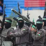 إقفال مركز تجميل غير مرخص في العباسية وختمه بالشمع الأحمر