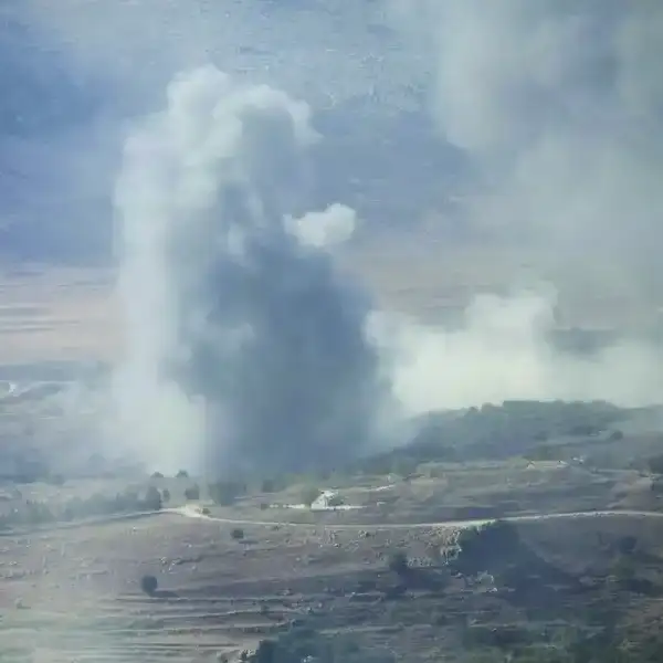 حزمة ضغوط إسرائيلية بعد التعيين: حصار في كل…