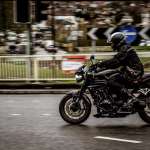 الموعد يقترب، ورياح الحرب تشتدّ في لبنان