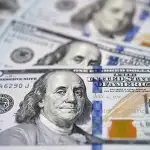 بالتّفاصيل: ما ينتظركم على الطّرقات خلال الأعياد