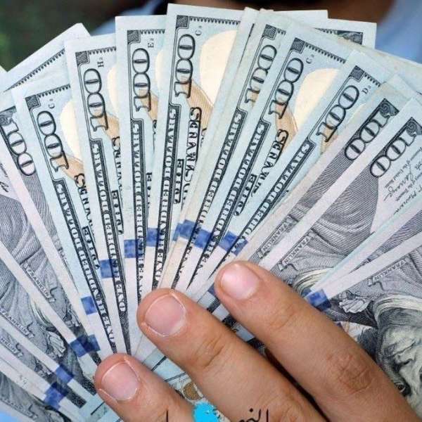 آليّة استرجاع الودائع.. هكذا ستُقسّم أموال المودعين