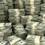 إليكم تفاصيل مراسم الدفن والتعازي للفنان وليد العلايلي