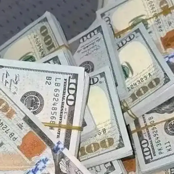 “قانون الفجوة المالية” في لمساته الأخيرة…