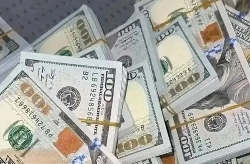 “قانون الفجوة المالية” في لمساته الأخيرة…