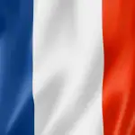 مؤتمر لدعم الجيش في شباط… ماذا أعلنت باريس؟