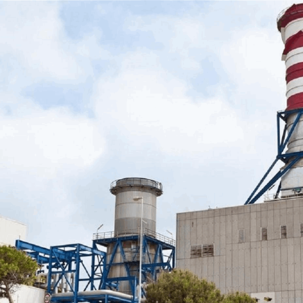 الشمال على أبواب العتمة… دير عمار يطفئ محركاته&hellip;