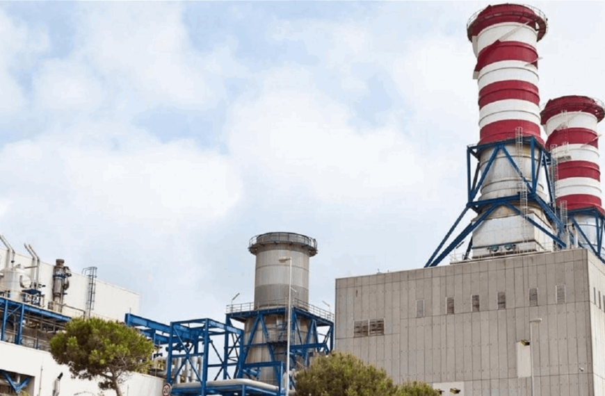 الشمال على أبواب العتمة… دير عمار يطفئ محركاته السبت!