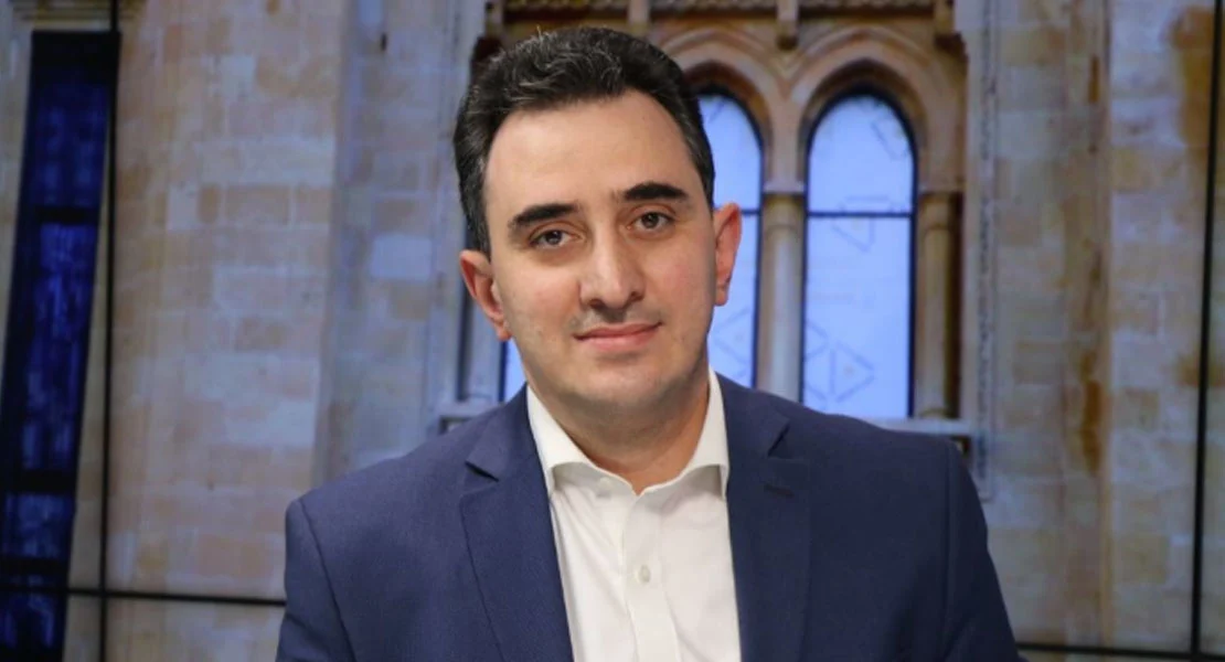 رازي الحاج1