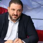 رامي نعيم يمثل أمام القضاء… وهذا ما قاله