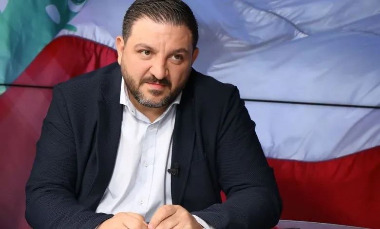 رامي نعيم يمثل أمام القضاء… وهذا ما قاله