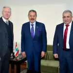 حرب عالميّة… توقّعات مرعبة للعرّافة بابا فانغا للعام 2026، فهل تتحقّق؟