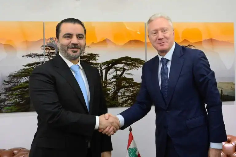 رجي-الشيباني