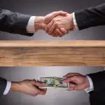 الحكومة تشرّع السطو على جنى عمر الناس