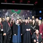 في جونية، سرقة بقيمة 200 ألف دولار