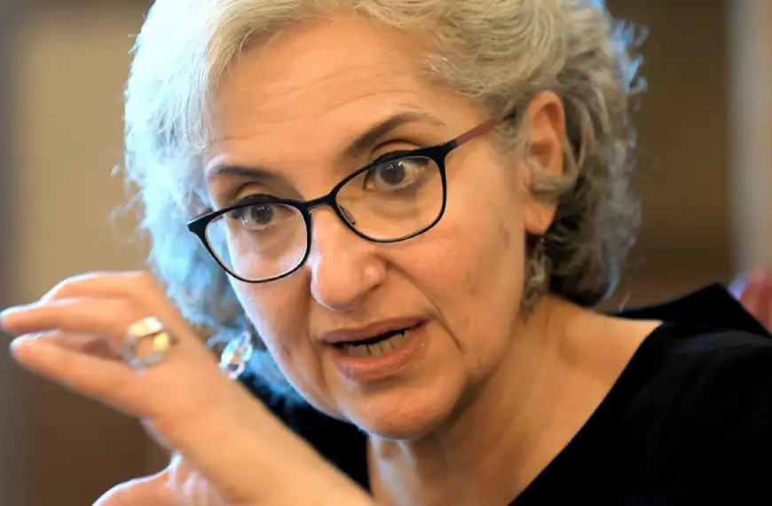 كرامي: لن نقبل ان يترك المدير أو المعلم…