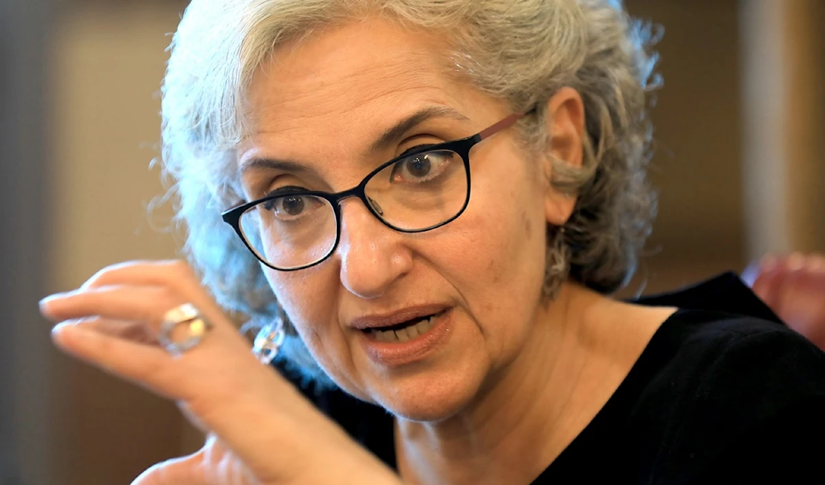 ريما-كرامي3