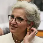 قتلَه بسبب خلاف مادّي