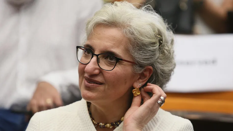 ريما كرامي7 1