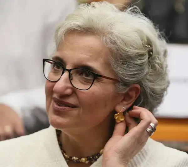 كرامي وقعت ورئيس الجامعة الأميركية مذكرة تفاهم لتعزيز…