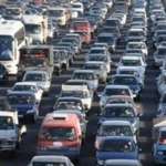 خلاف يتصاعد حول قضية “أبو عمر” في عكار