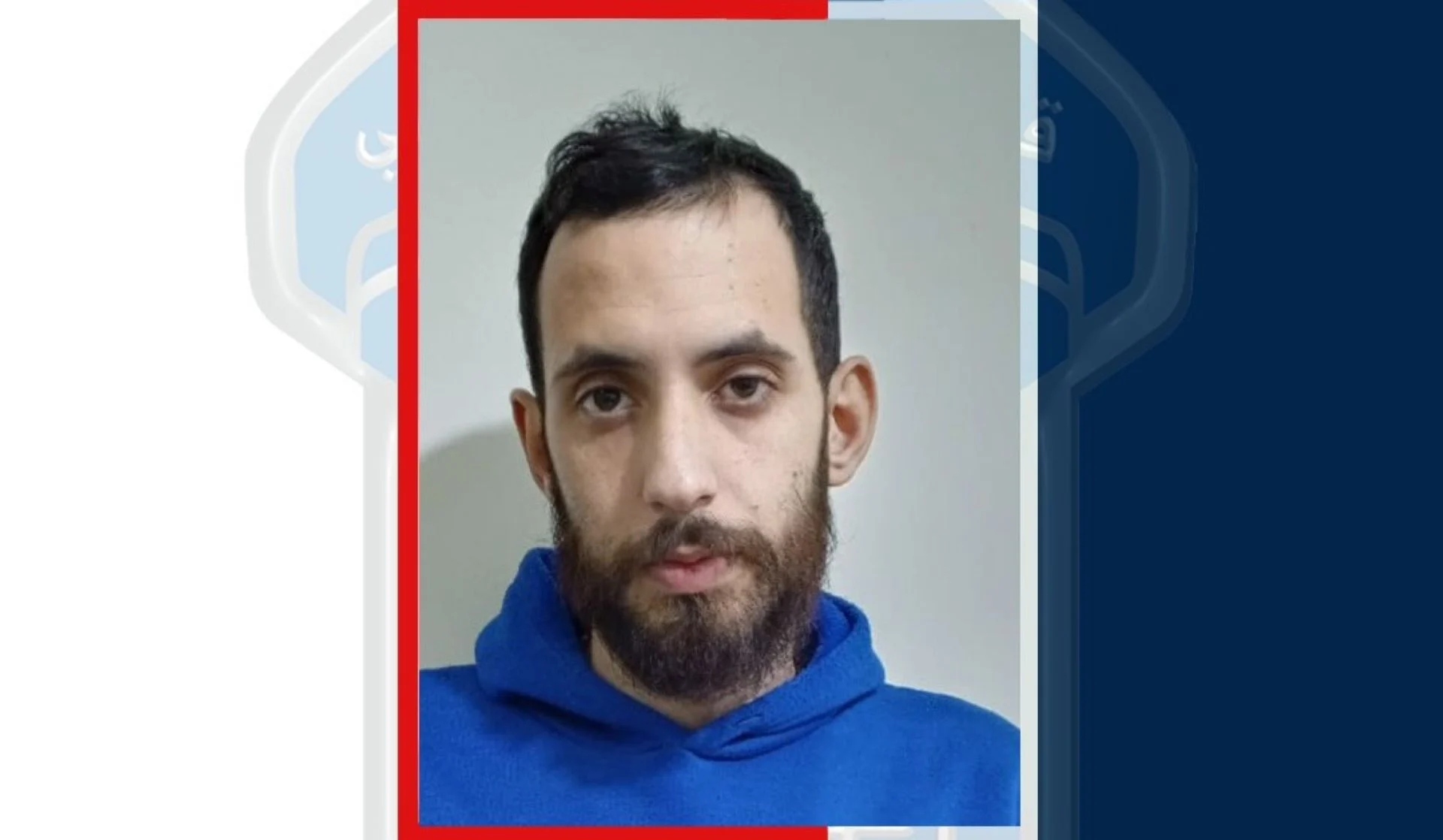 إحذروا سرقة هواتفكم بأسلوب الاحتيال