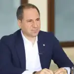 الجميل: يجب دعم رئيس الجمهورية وحمايته