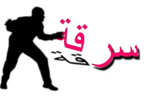 بالفيديو- موجة سرقات غير مسبوقة في الضاحية