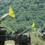 شمال الليطاني… هل سيسمح لهم “الحزب”؟