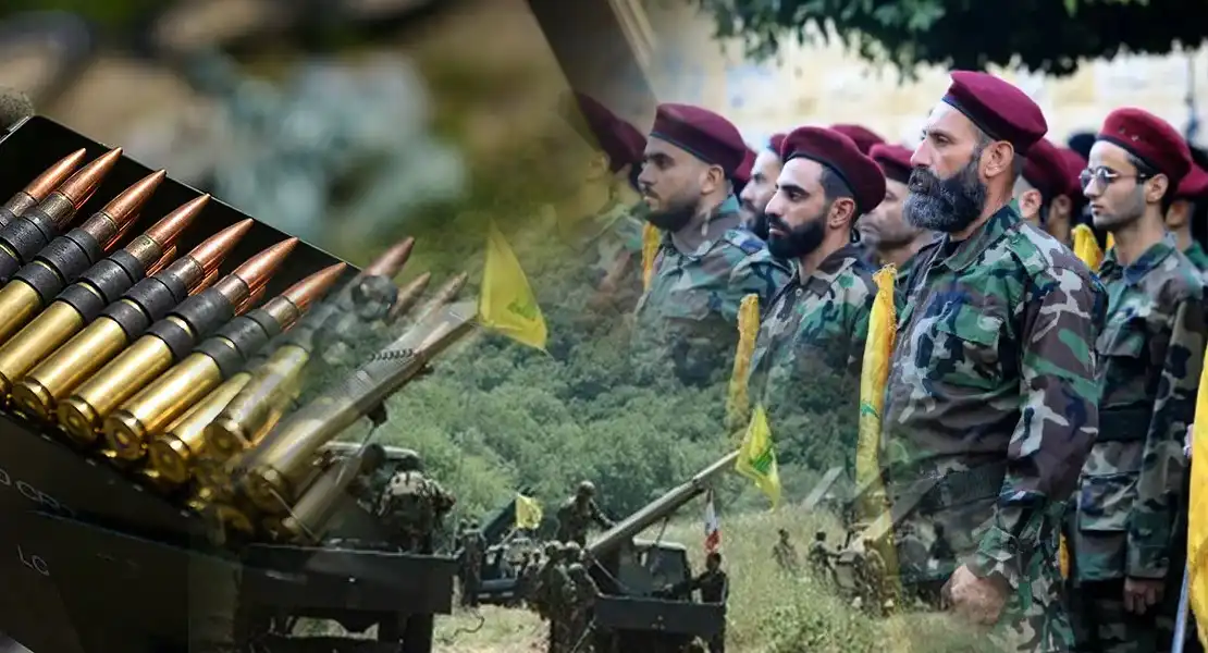 سلاح-حزب-الله13