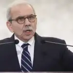 سلام: لن نسمح بحرمان أيّ مريض من العلاج