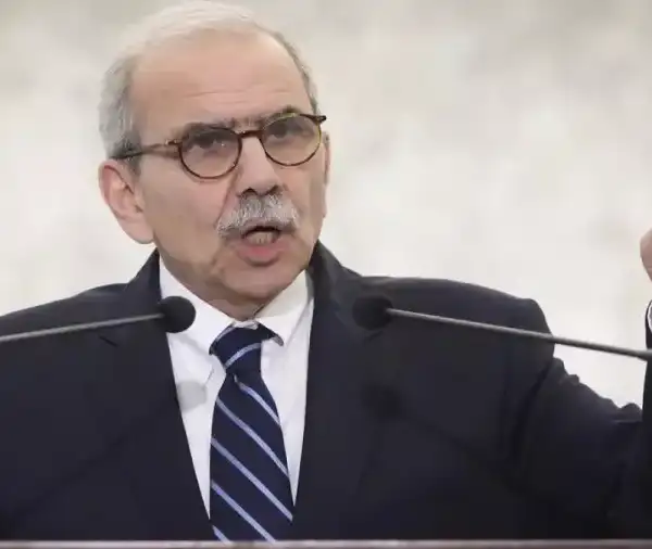 سلام: لن نسمح بحرمان أيّ مريض من العلاج