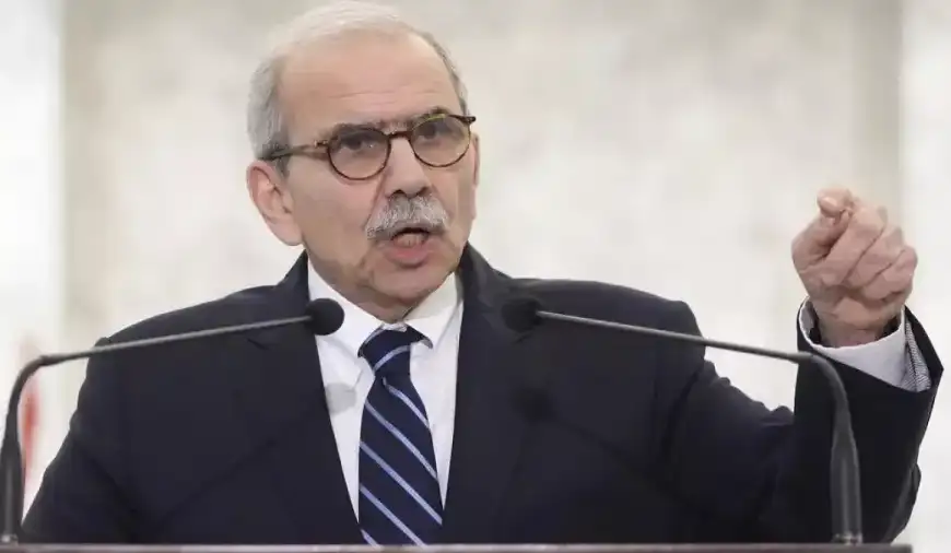 سلام: لن نسمح بحرمان أيّ مريض من العلاج