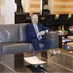 هذا ما يخطط له مستشارو النكد في السراي