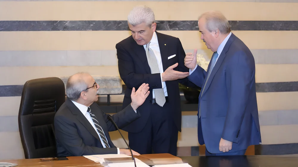 سلام ياسين صدي