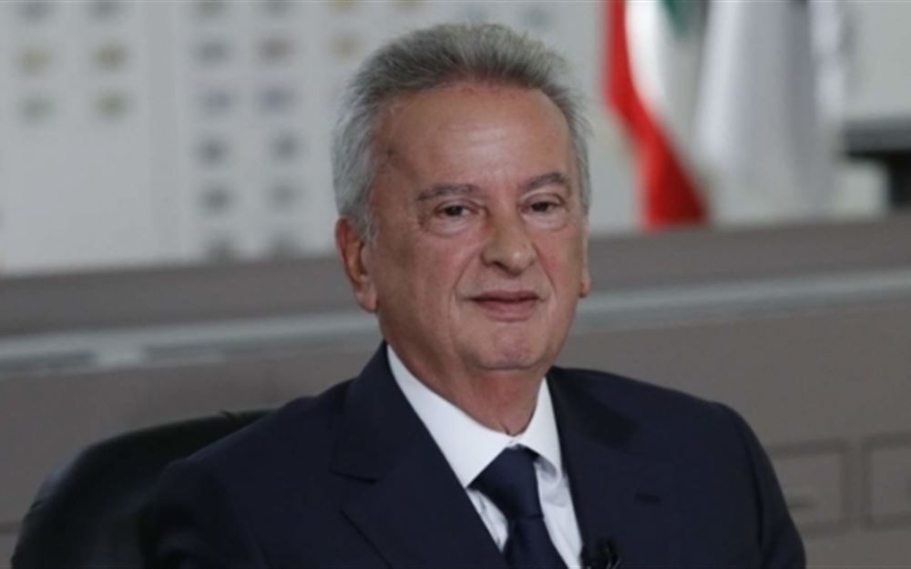 سلامة-رياض2